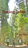 Saving John synopsis, comments