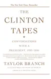 The Clinton Tapes synopsis, comments