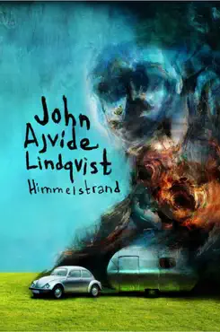 himmelstrand book cover image