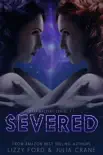 Severed synopsis, comments