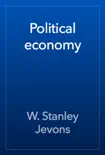Political economy reviews