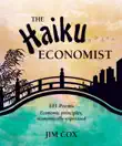 The Haiku Economist sinopsis y comentarios