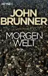 Morgenwelt synopsis, comments