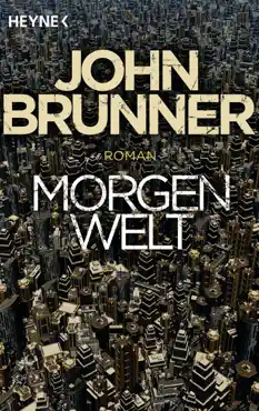 morgenwelt book cover image