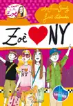 4. La Zoè a Nova York sinopsis y comentarios