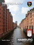 Hamburg - Metropole am Wasser synopsis, comments