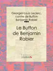 Le Buffon de Benjamin Rabier synopsis, comments