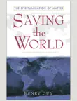Saving the World synopsis, comments