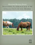 Standing Lumbosacral CSF Collection in the Horse reviews
