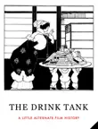The Drink Tank 384 synopsis, comments