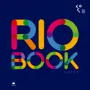Rio Book Guide reviews