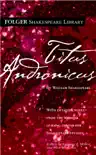 Titus Andronicus synopsis, comments