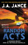 Random Acts synopsis, comments