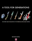 A Tool For Generations sinopsis y comentarios