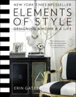 Elements of Style synopsis, comments