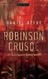 Robinson Crusoe synopsis, comments