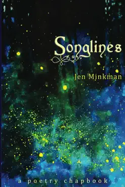 songlines book cover image