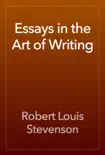 Essays in the Art of Writing reviews