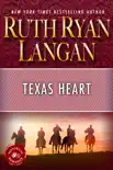 Texas Heart synopsis, comments