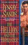 The Hellion and the Highlander synopsis, comments