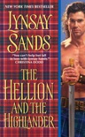 The Hellion and the Highlander book summary, reviews and downlod