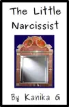 The Little Narcissist reviews