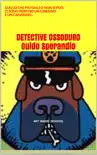 Detective Ossoduro synopsis, comments