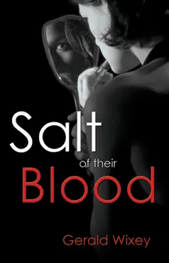 salt of their blood book cover image