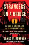 Strangers on a Bridge synopsis, comments