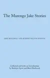 The Marengo Jake Stories synopsis, comments