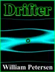Drifter synopsis, comments
