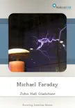 Michael Faraday synopsis, comments