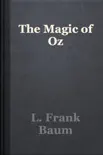 The Magic of Oz e-book