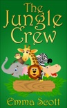The Jungle Crew book summary, reviews and download