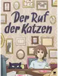 Der Ruf der Katzen reviews