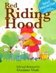 Red Riding Hood synopsis, comments