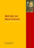 Essays of Michel de Montaigne synopsis, comments