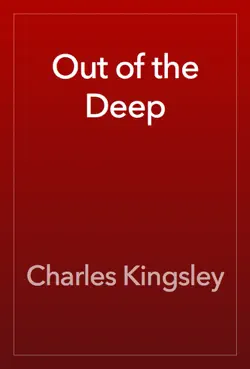 out of the deep book cover image