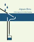 Aqua Box sinopsis y comentarios