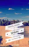 Spain Travel Guide and Maps for Tourists synopsis, comments