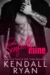 Sinfully Mine synopsis, comments
