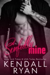 Sinfully Mine book summary, reviews and downlod