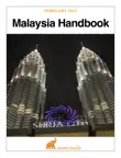 Malaysia Handbook synopsis, comments