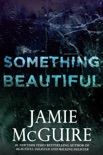 Something Beautiful: A Novella book summary, reviews and downlod