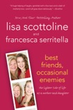 Best Friends, Occasional Enemies book summary, reviews and downlod