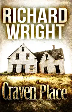 craven place book cover image