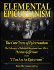 Elemental Epicureanism synopsis, comments