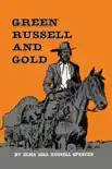 Green Russell and Gold synopsis, comments
