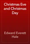 Christmas Eve and Christmas Day reviews