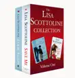 The Lisa Scottoline Collection: Volume 1 sinopsis y comentarios